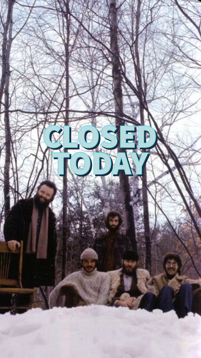 Blue Arrow Records tweet media