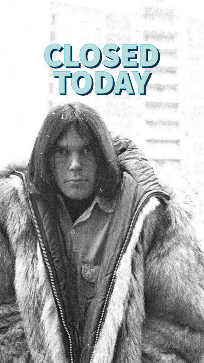 Blue Arrow Records tweet media