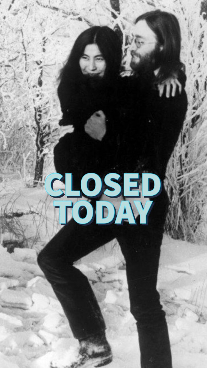 Blue Arrow Records tweet media