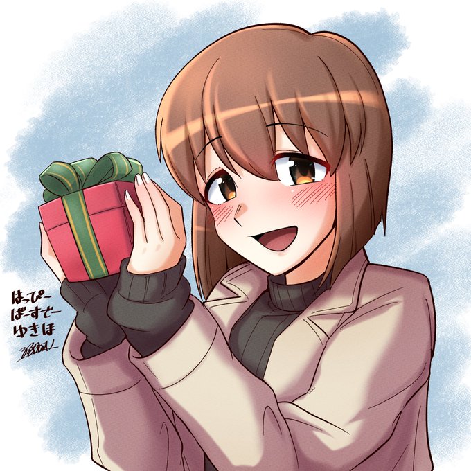 #萩原雪歩生誕祭2022
𝑯𝒂𝒑𝒑𝒚 𝑩𝒊𝒓𝒕𝒉𝒅𝒂𝒚 雪歩…… 