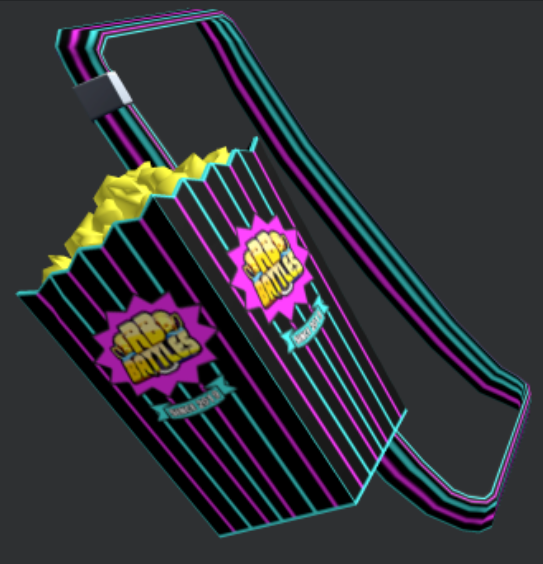 DJ Monopoli tweet media