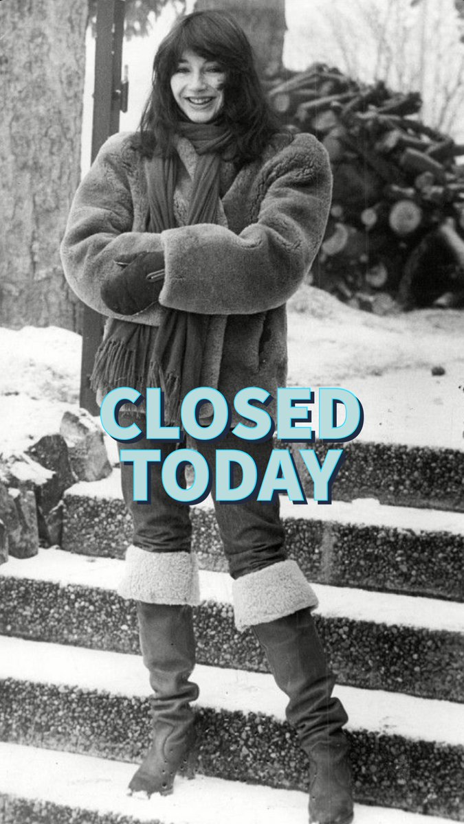 Blue Arrow Records tweet media