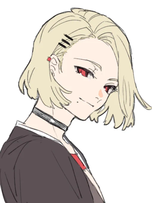 フミさんー 
