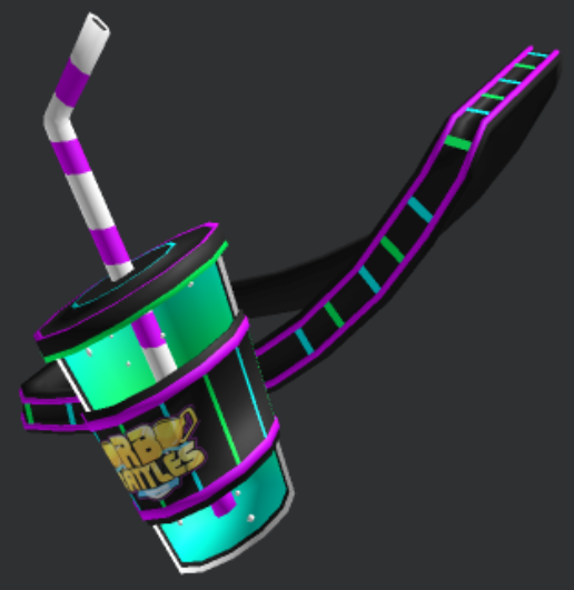 DJ Monopoli tweet media