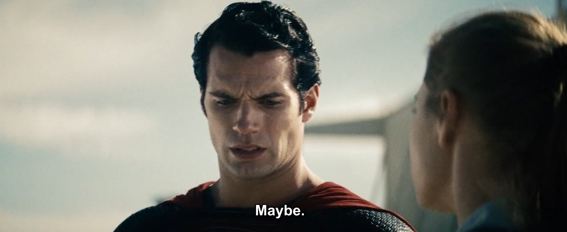 JeremyDewayneH1's tweet photo. The most Superman moment in Man of Steel
#HenryCavillSuperman 
#RestoreTheSnyderVerse https://t.co/nI6g1KnT4S