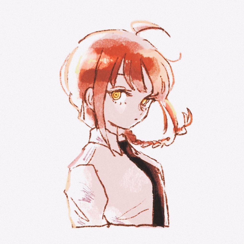 あお Kafuntotatakau1 Twitter