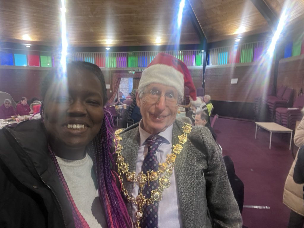 Kemi Akinola👸🏾🐝 tweet media