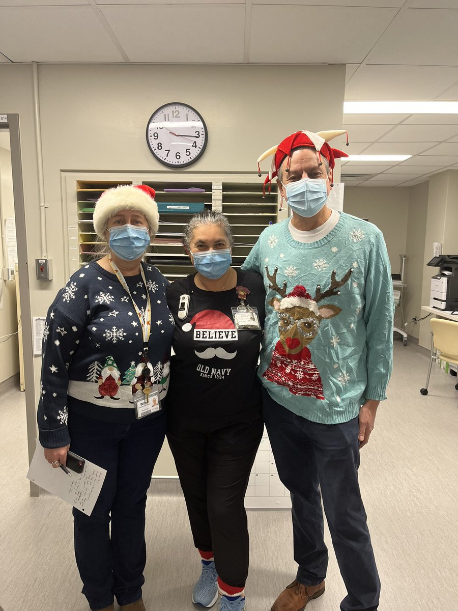 Nancy SBey tweet media