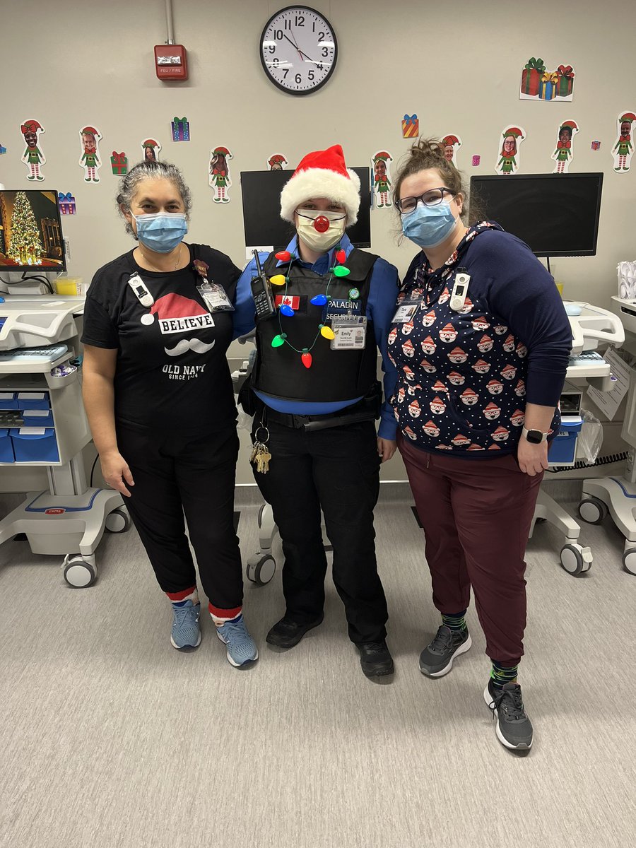 Nancy SBey tweet media