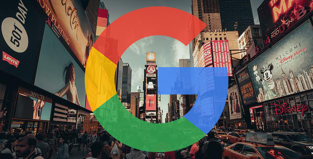 FaliaMarketing's tweet photo. Google Tests Sponsored Label On Desktop Search Ads https://t.co/K7pL0C0inD https://t.co/0YwXaPIiaT