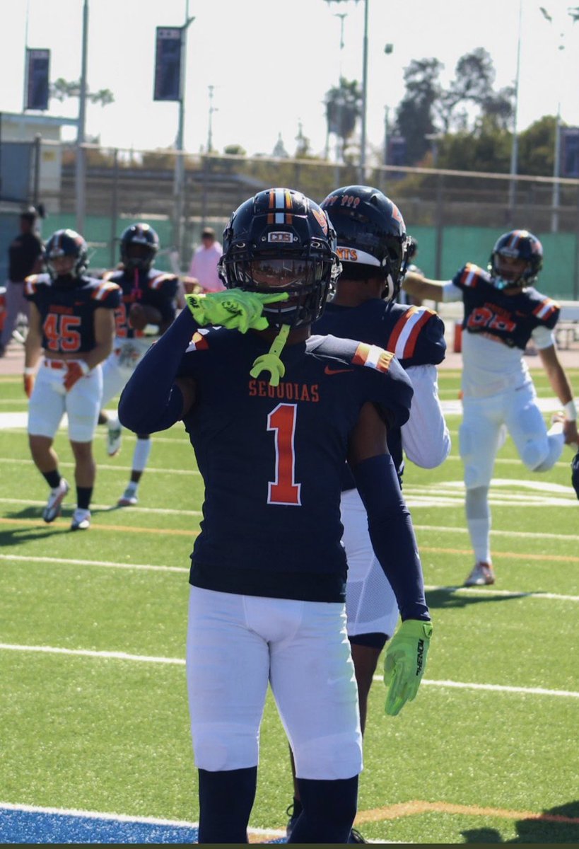 Dylan Gurule tweet media