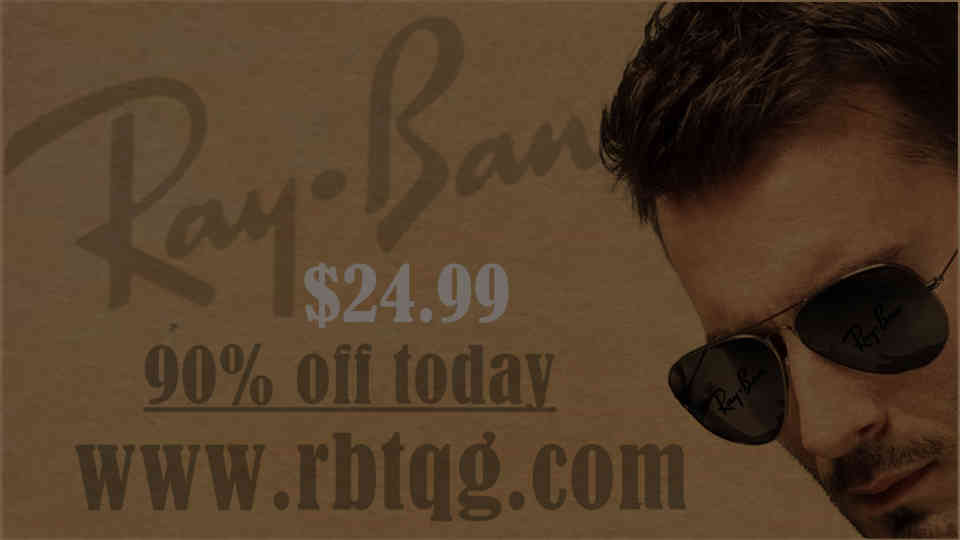 Christmas Carnival FREE SHIPPING ON ORDERS OVER 3 ITEMS rbtqg.com