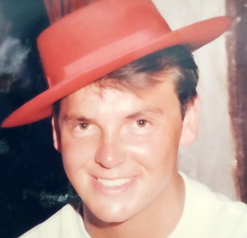 NickALive!: Nickelodeon News & Videos #ForAllFans on Twitter: "RT