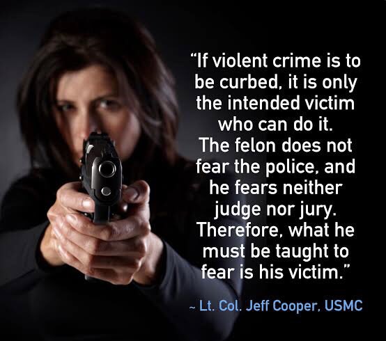 <a href="/Abramjee/">Yusuf Abramjee</a> Huh?
When they come running towards you they are sitting ducks stuck between the concrete barriers. 
Use your accelerator and squash them like the sweaty pimples they are. 
Come on it’s not that hard.