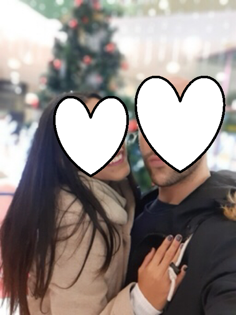 leoylia1's tweet photo. feliz navidad para todos🎄🎄🎄🎄🎄 https://t.co/QNQ8QjQKxK