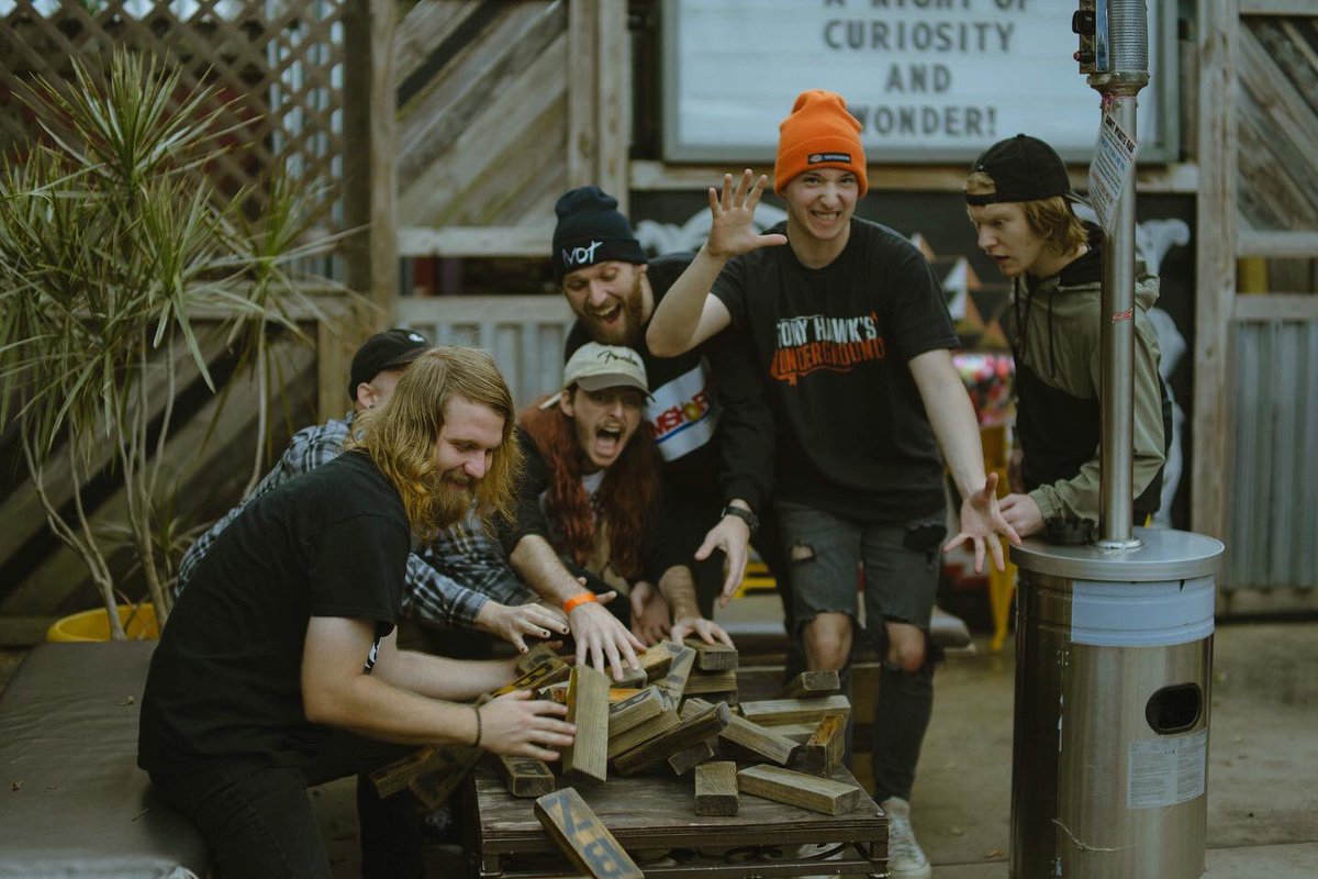 Jade Koth 🌴 tweet media