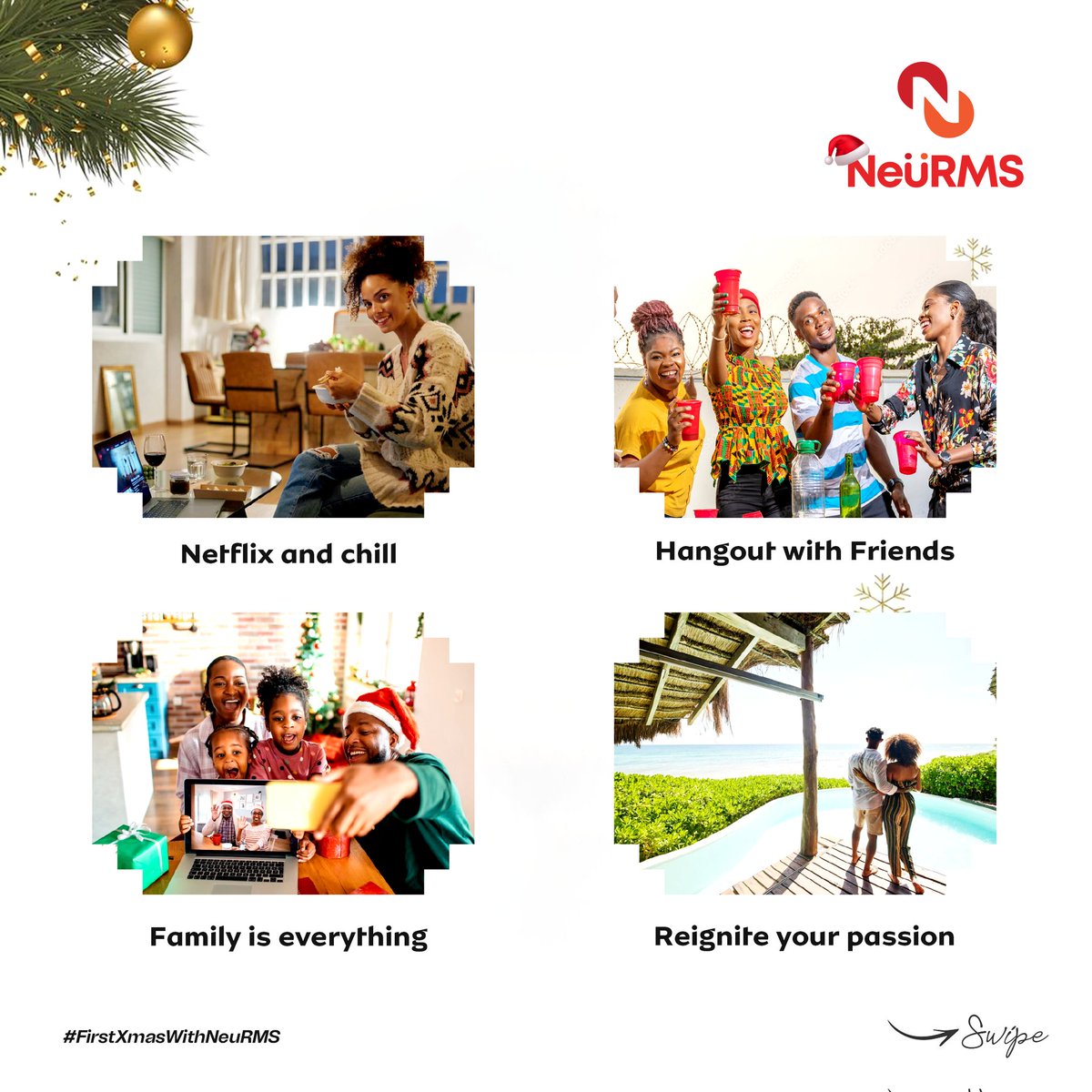neurms's tweet photo. Christmas is almost here... What are your plans?
#Lagos https://t.co/J7bo4mPCVH
