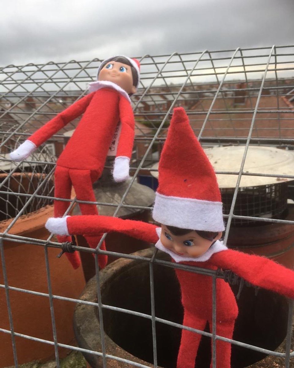 ATV Aerial Company tweet media