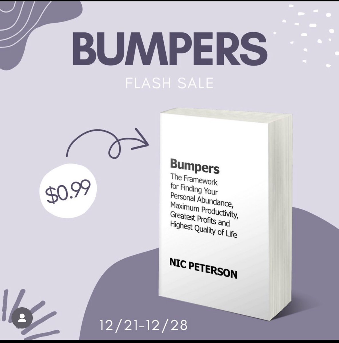 Nic Peterson - Wolf Pup #0 tweet media