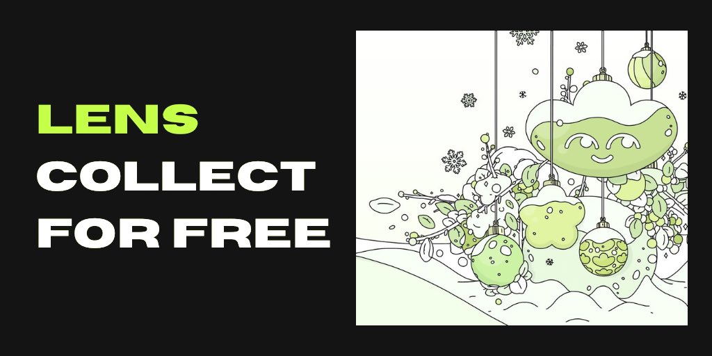 Alpha Drops tweet media