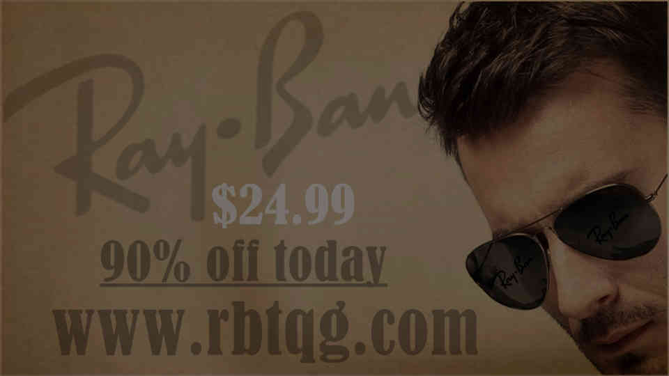 Christmas Carnival FREE SHIPPING ON ORDERS OVER 3 ITEMS rbtqg.com