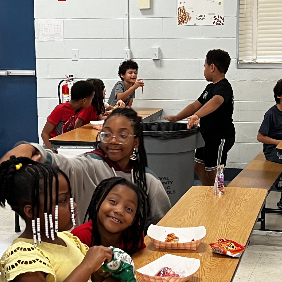 LiteracyProsJacksonville tweet media
