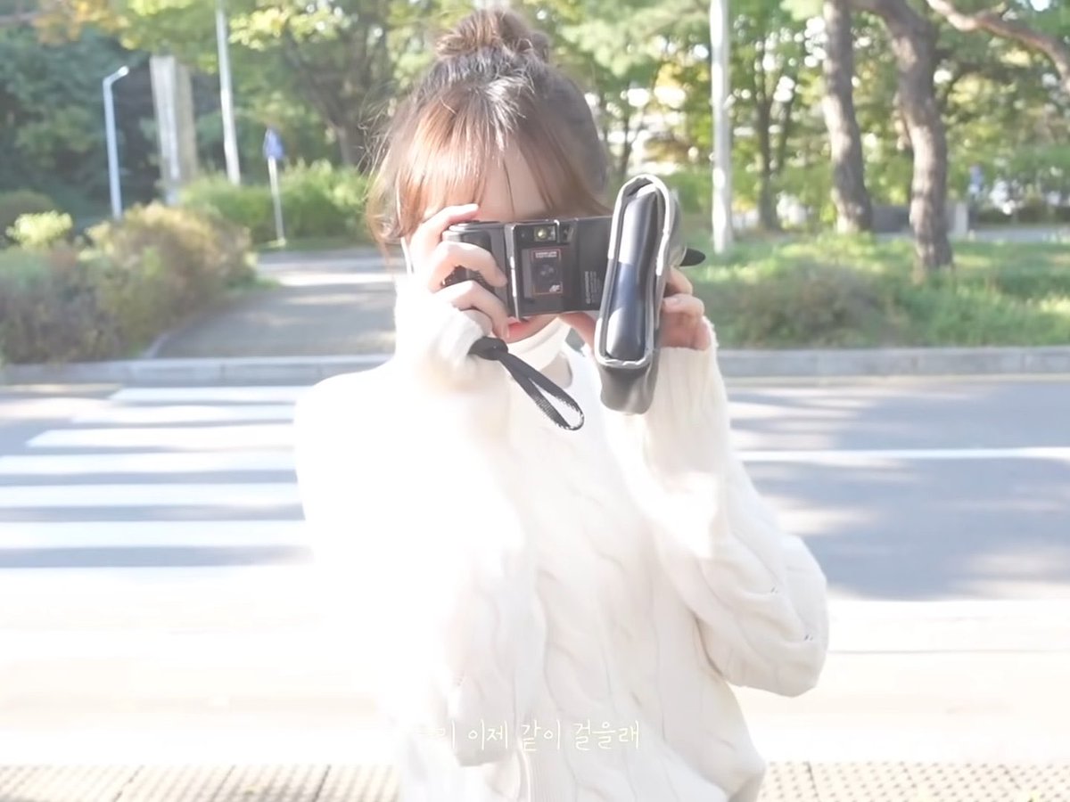 울어도돼