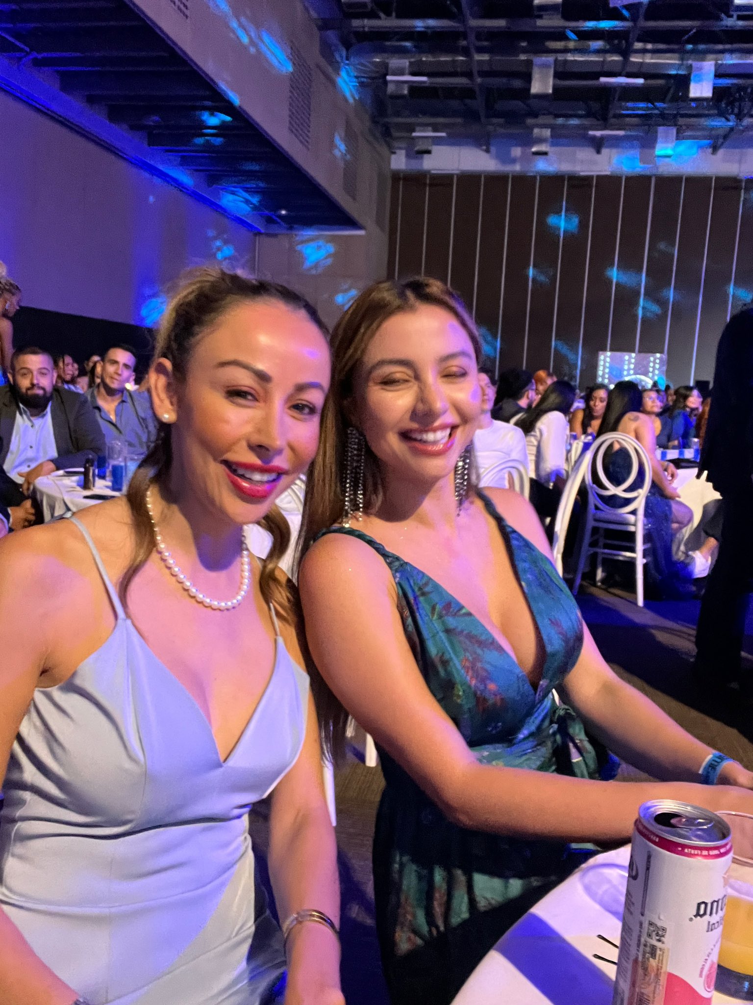 TW Pornstars - 1 pic. Molly Brooke. Twitter. always a pleasure Shirley ❤️  @chaturbate. 3:27 PM - 23 Dec 2022