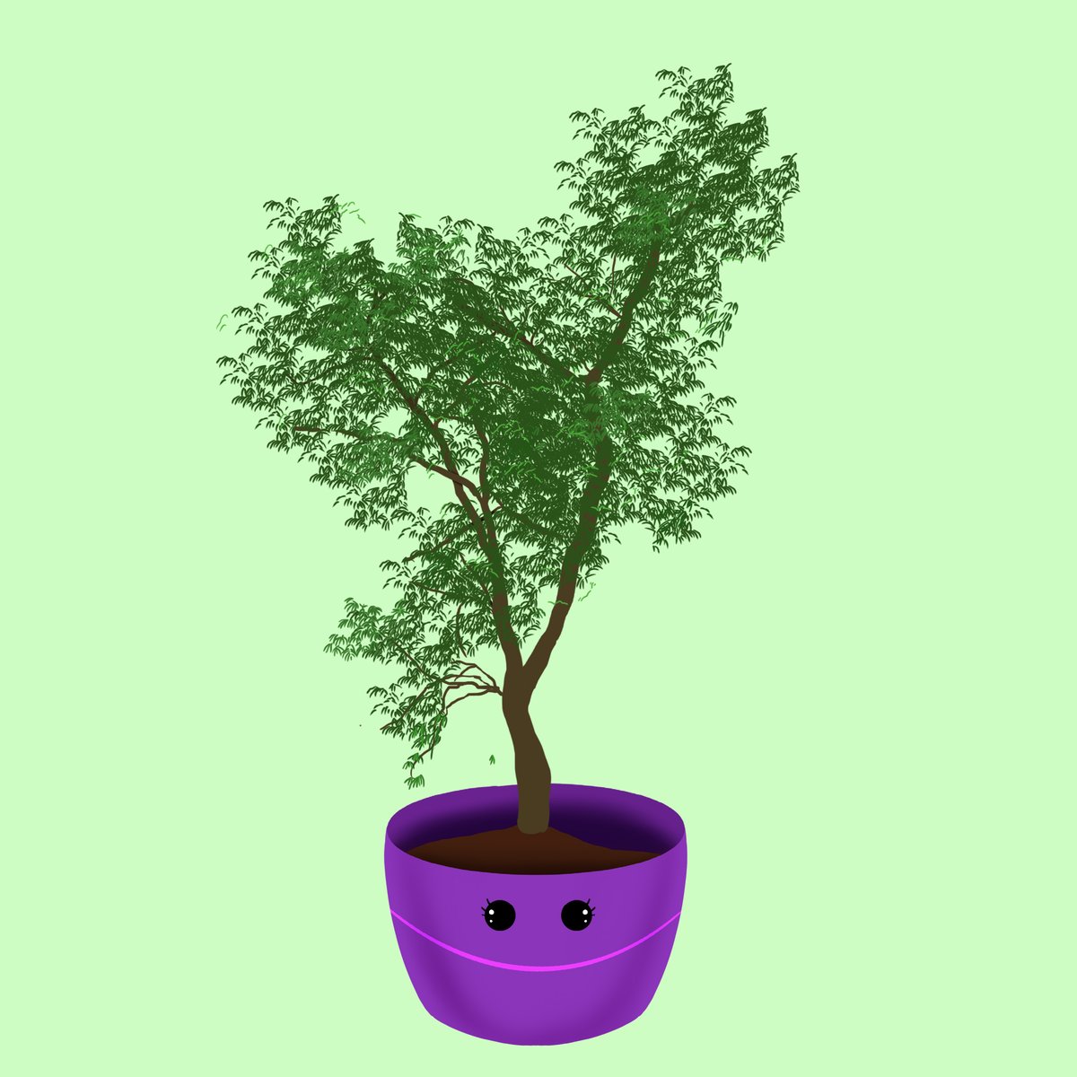 reforesta3.0 (@reforesta3) on Twitter photo By collecting a <a href="/reforesta3/">reforesta3.0</a> .0 #Corrientes #NFTs , the adopter will receive a skin with a unique degree of rarity.
Face-to-face and remote experiences, in addition to knowing the location of your tree.
#NFTGiveaway #NFTProject #BinanceSmartChain #ReFi #nature By collecting a <a href="/reforesta3/">reforesta3.0</a> .0 #Corrientes #NFTs , the adopter will receive a skin with a unique degree of rarity.
Face-to-face and remote experiences, in addition to knowing the location of your tree.
#NFTGiveaway #NFTProject #BinanceSmartChain #ReFi #nature