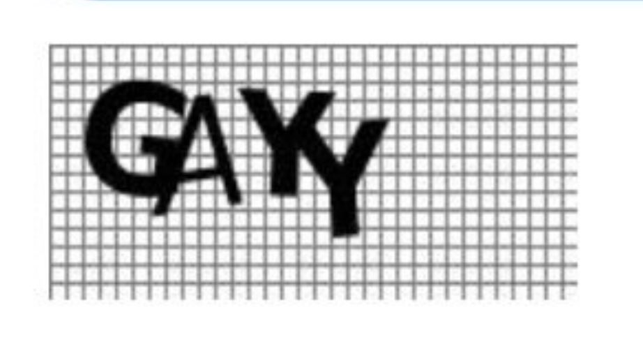 mattxiv's tweet photo. apple just called me a faggot ? https://t.co/mcMUzmJd9y