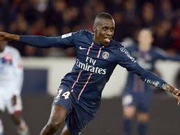 PSG COMMUNITY tweet media