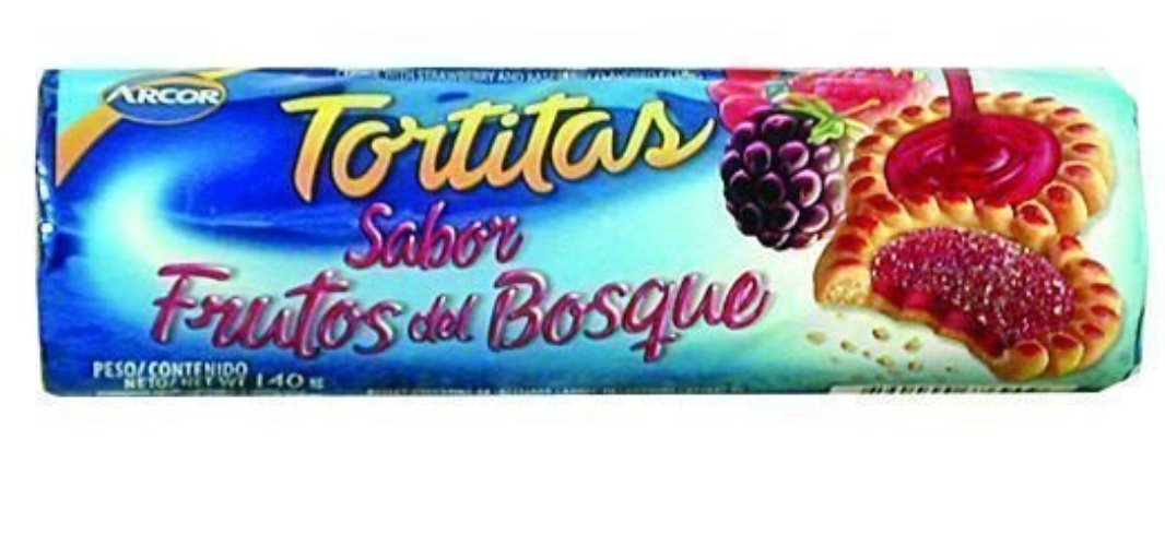ketyburgoos's tweet photo. Que vuelvan esta maravilla de masitas por dios te lo pido https://t.co/ZQ8UXzfGwC