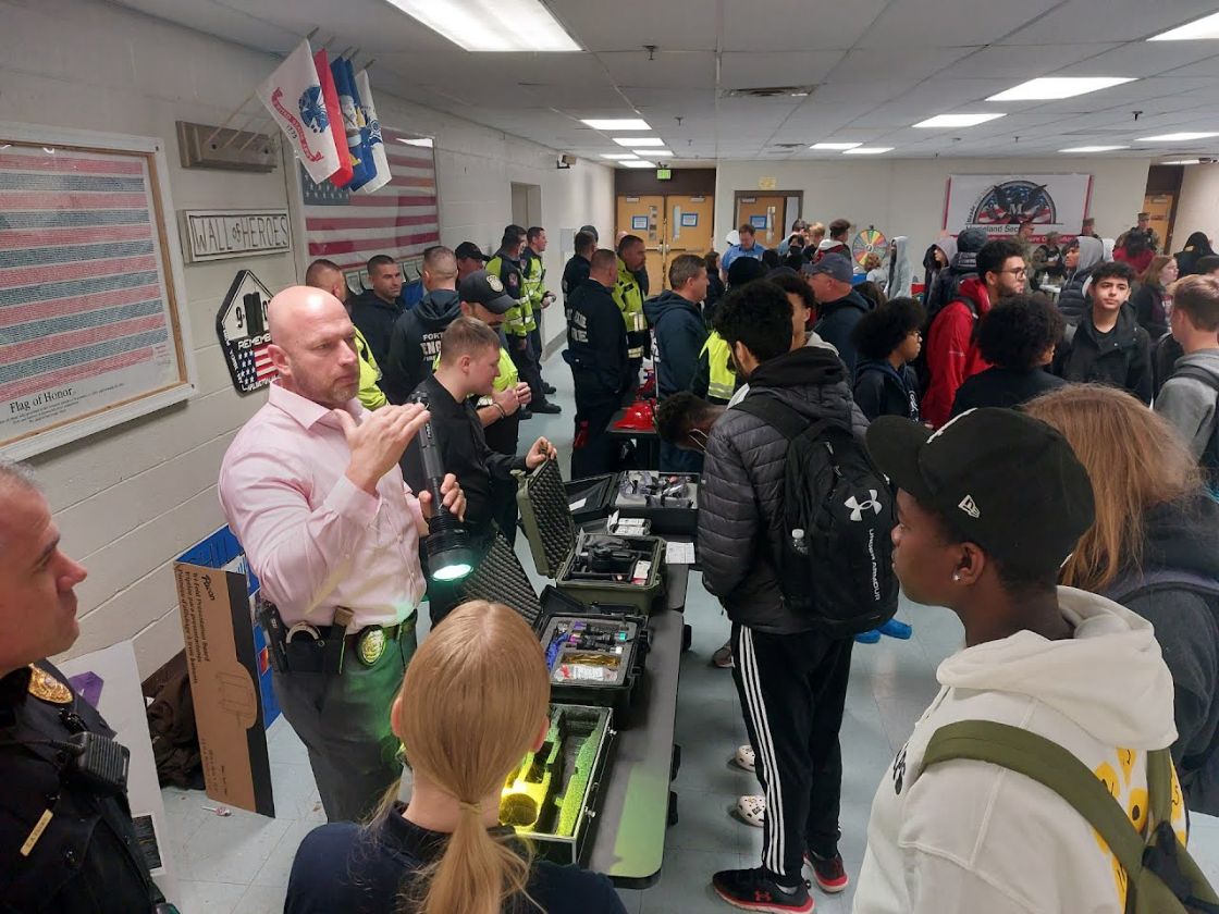 Dr. Ryan Durr tweet media