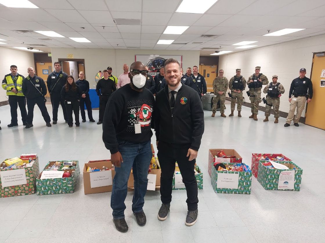 Dr. Ryan Durr tweet media