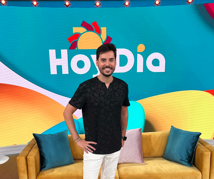 Notistarz tweet media