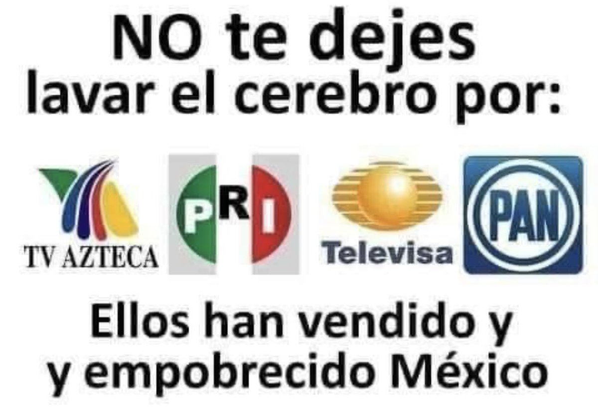 rocio vazquez tweet media