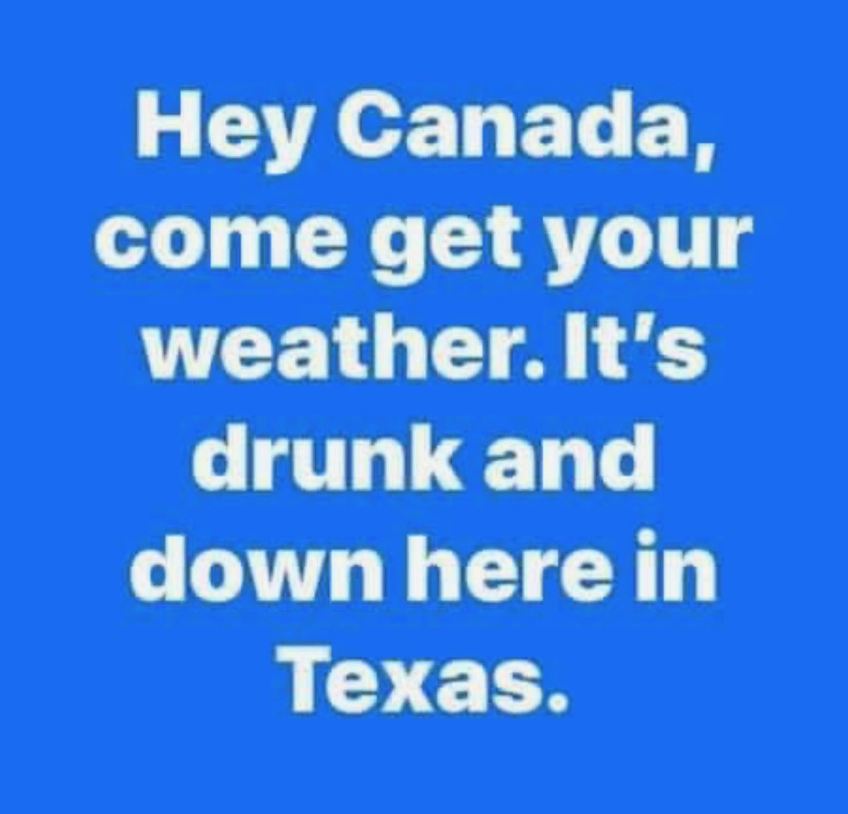 Lee Strobel (@leestrobel) on Twitter photo 