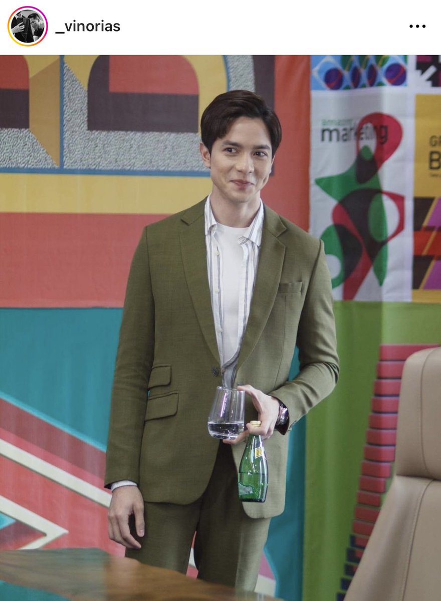 whenzymallow's tweet photo. Pakipusuan natin ATeam

#SUPHFinale
#ALDENRichards
ALDENxSUPH HappyEverAfter
@aldenrichards02 https://t.co/8eFEZeDEOX