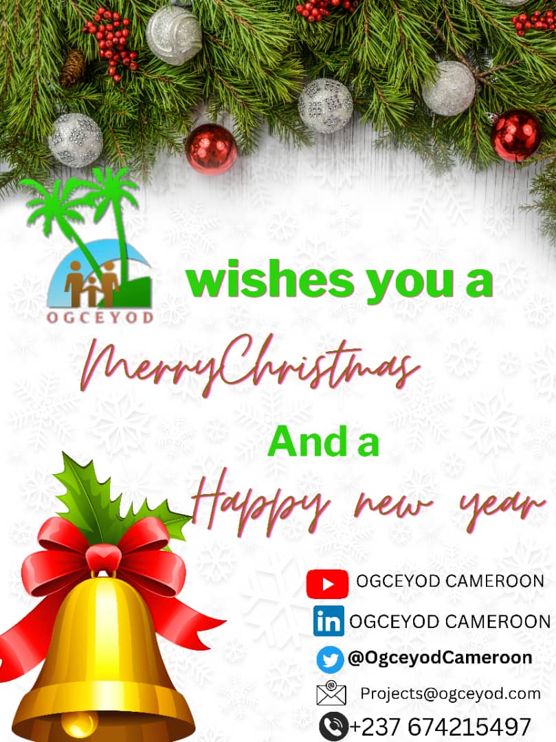Bigweps's tweet photo. May the joy of the Lord this season feel your heart and that of your team and family as you walk to new realms of exploits in 2023. Remain blessed... https://t.co/pJwzhEGaXN