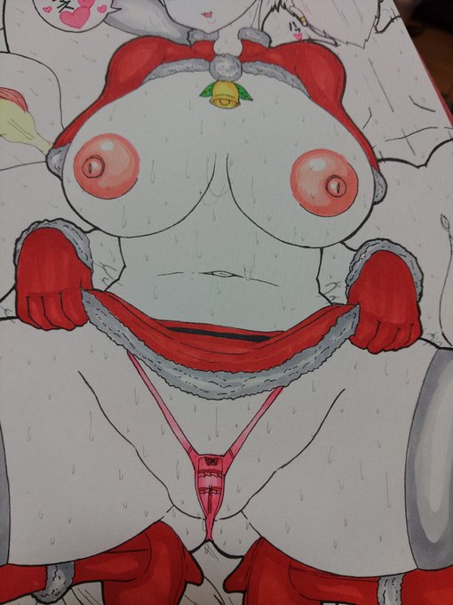 作業進捗 間に合うかなあ… 