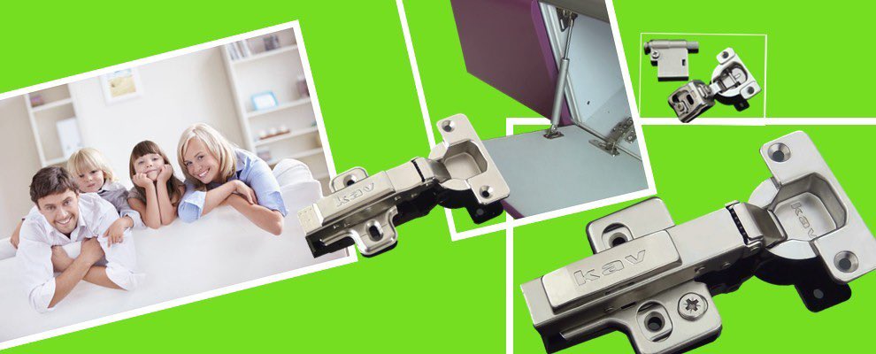 kavhardware's tweet photo. https://t.co/QQRyK17aeV