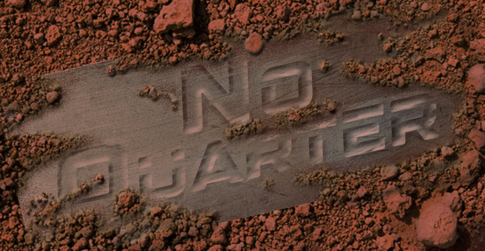 KingMakerGames (@kingmakergms) on Twitter photo 