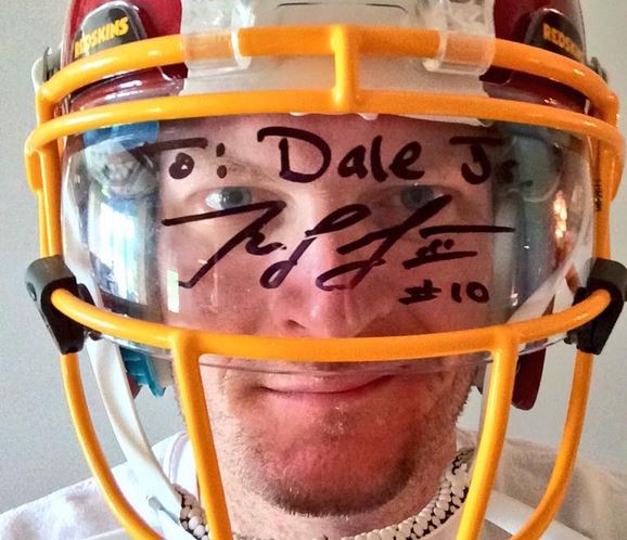 Chris Bryant tweet media