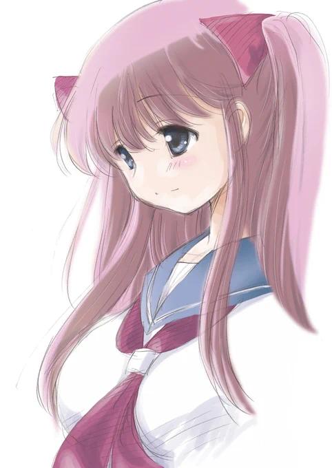 麻雀得意なぼっちちゃん(違 