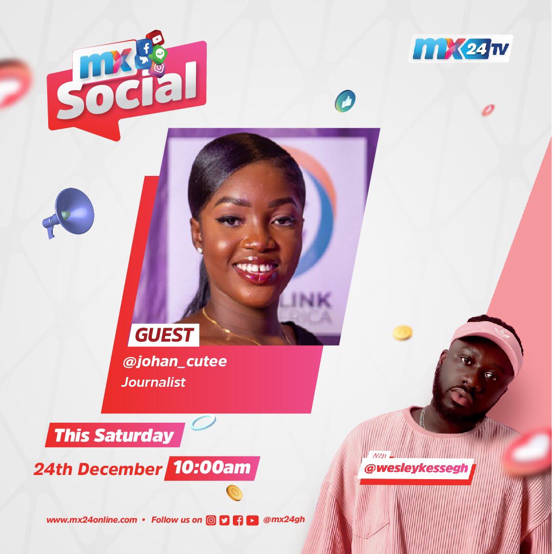 My head is looking wierd here but anyways don’t miss this tomorrow 🔥🔥