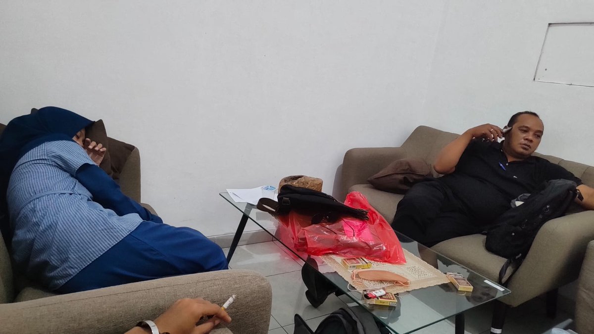 AndiequeAndrey (@andiequeandrey) on Twitter photo 