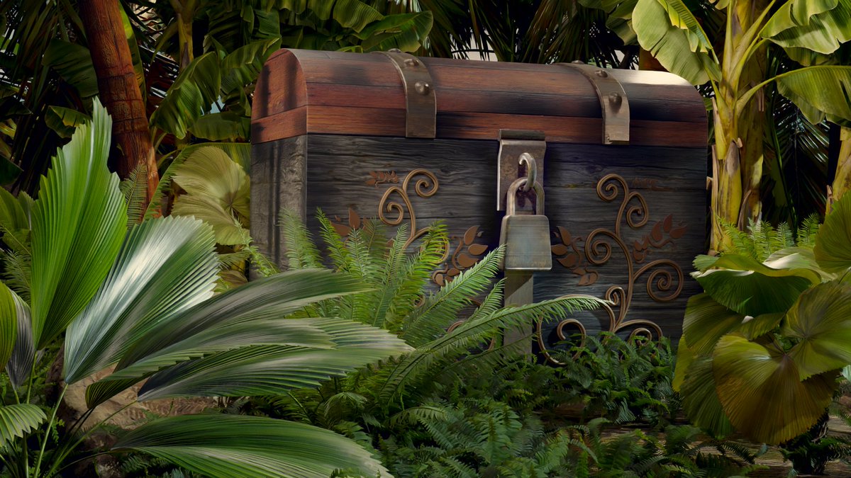 Azurbala tweet media