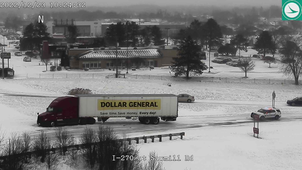 Johnny Hill on Twitter "If you do travel add plenty of time and extra