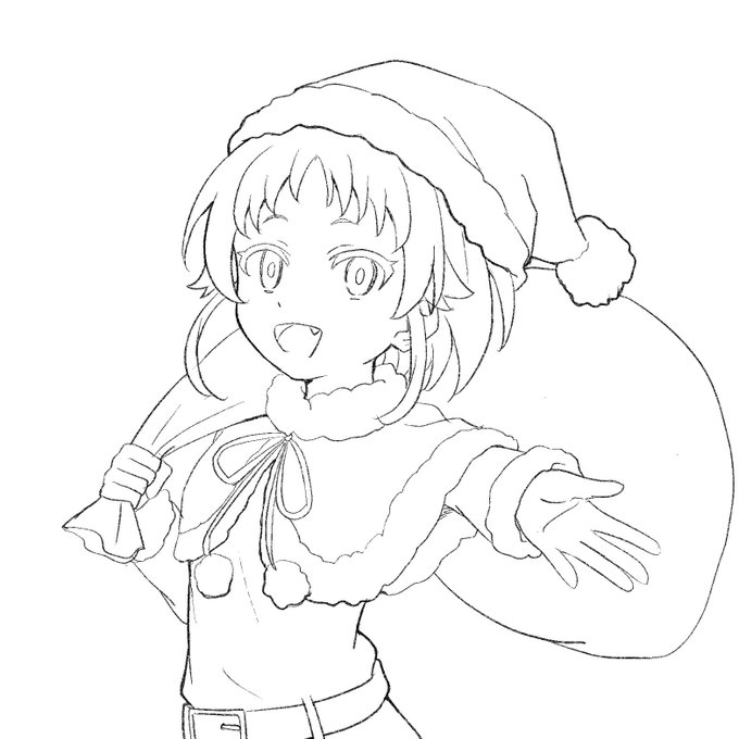 wip 