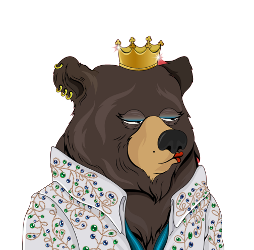 Nik (Zenia) tweet media